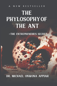 The Philosophy of the Ant