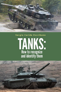 Tanks
