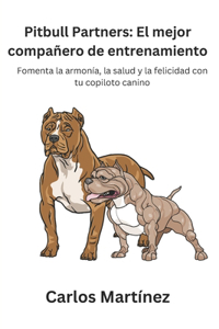 Pitbull Partners