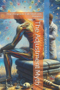 Adjustment Myth