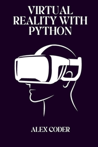 Virtual Reality with Python