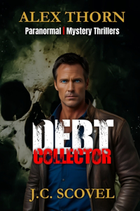 Debt Collector