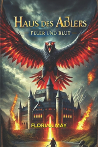 Haus des Adlers