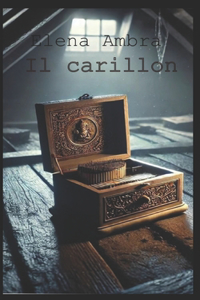 carillon
