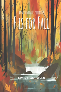 F is for Fall