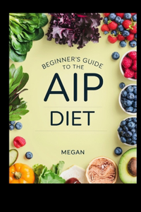 Beginner's Guide to the AIP Diet