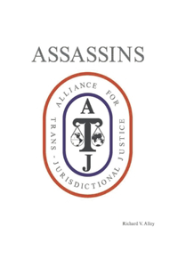 Assassins