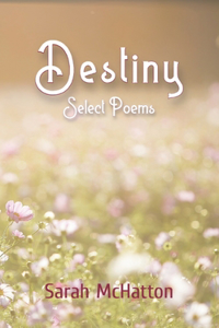 Destiny