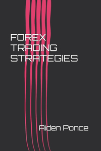 Forex Trading Strategies