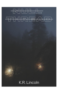 Null Thread
