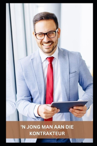 Empreendedorismo Economia Ambiental Exportação e