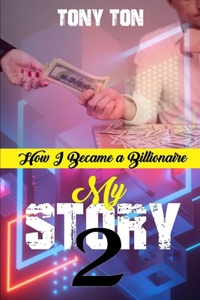 My Story 2