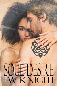 Soul Desire