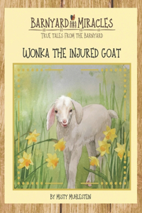 Barnyard Miracles