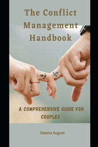 Conflict Management Handbook