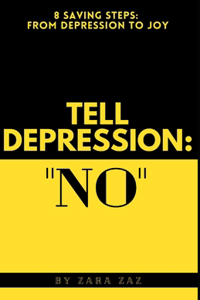 Tell Depression