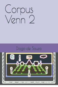 Corpus Venn 2