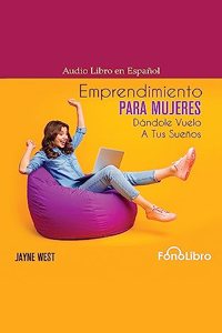 Emprendimiento Para Mujeres