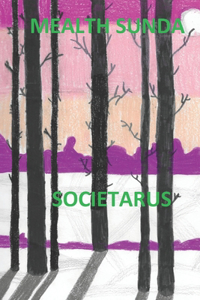 Societarus