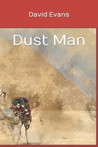 Dust Man