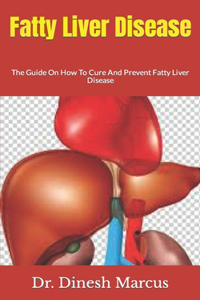 Fatty Liver Disease