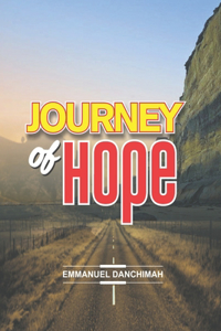 Journey of Hope