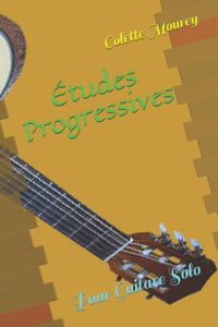 Études Progressives