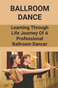 Ballroom Dance