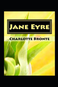 Jane Eyre Annotated