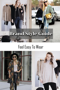 Brand Style Guide