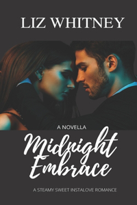 Midnight Embrace