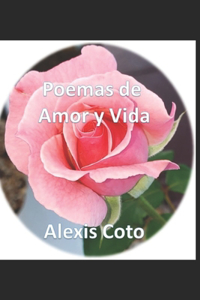 Poemas de Amor y Vida