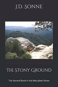 The Stony Ground