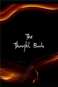 Thought Book