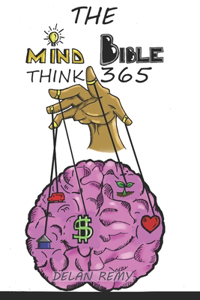 Mind Bible: Think 365