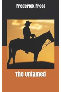 The Untamed