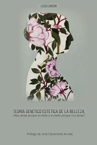 Teoría genético-estética de la belleza