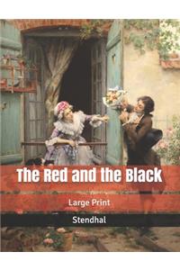 The Red and the Black