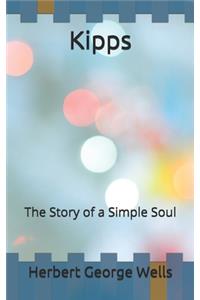 Kipps