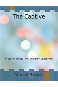 The Captive