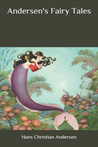 Andersen's Fairy Tales