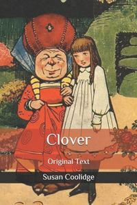 Clover