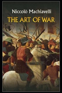 The Art of War