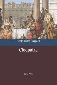 Cleopatra