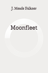 Moonfleet