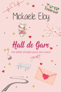 Hall de gare
