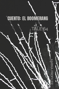 Boomerang