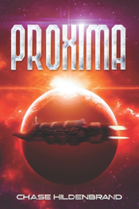 Proxima