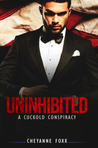 Uninhibited