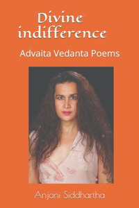 Divine Indifference